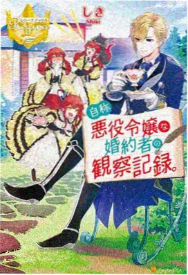 图书馆的女朋友全集同类型高分番剧