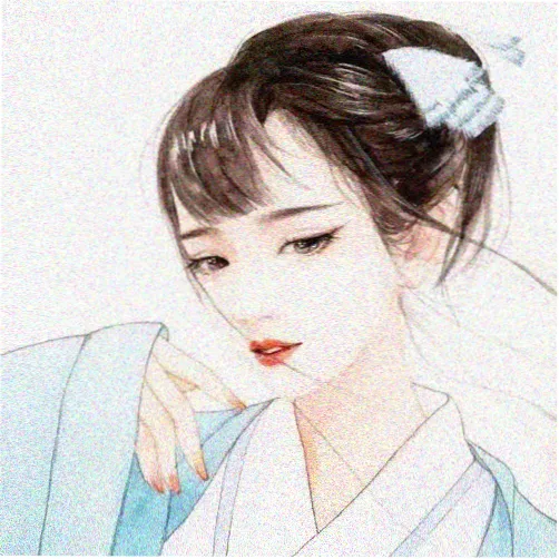 核对团队成员头像：文本与稿次核对人
